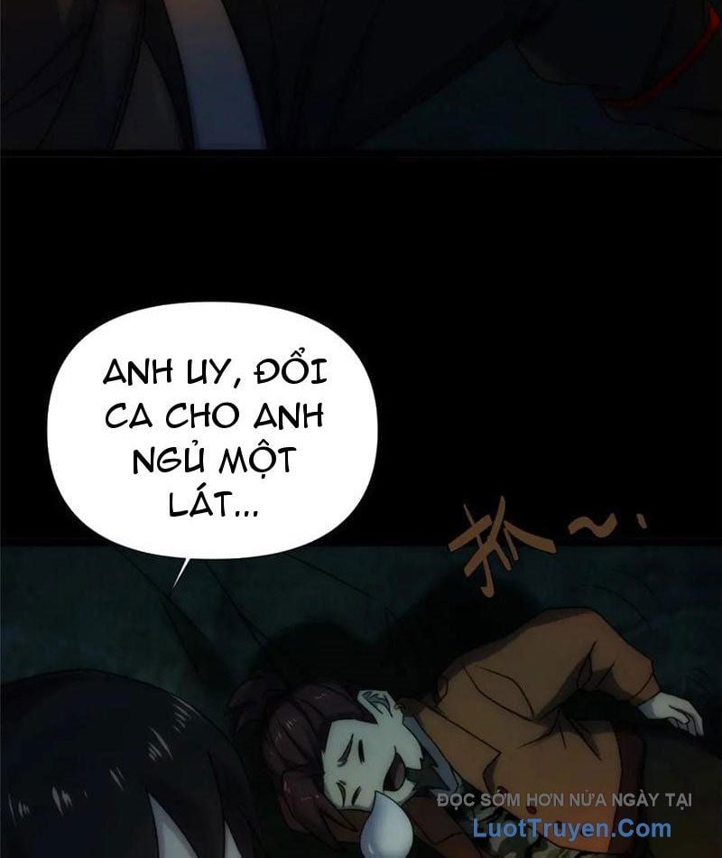 Quỷ Thần Trủng Chapter 56 - Trang 48
