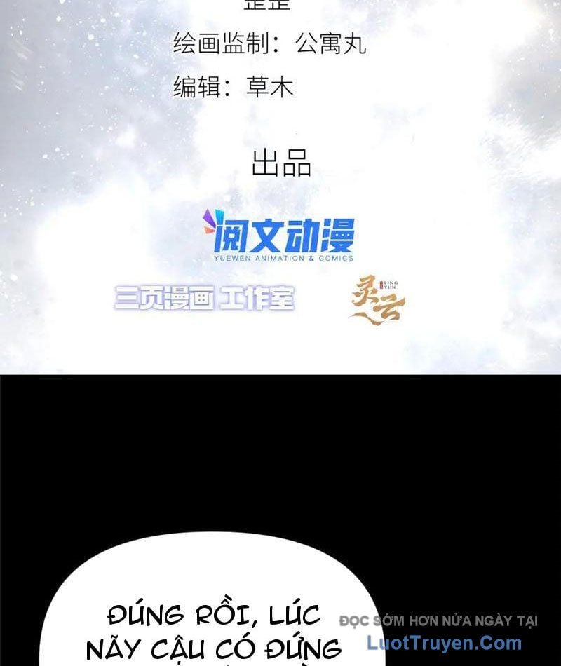 Quỷ Thần Trủng Chapter 56 - Trang 5