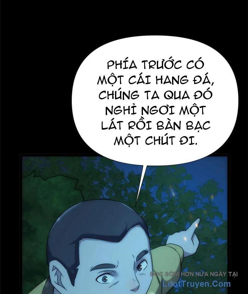 Quỷ Thần Trủng Chapter 56 - Trang 9