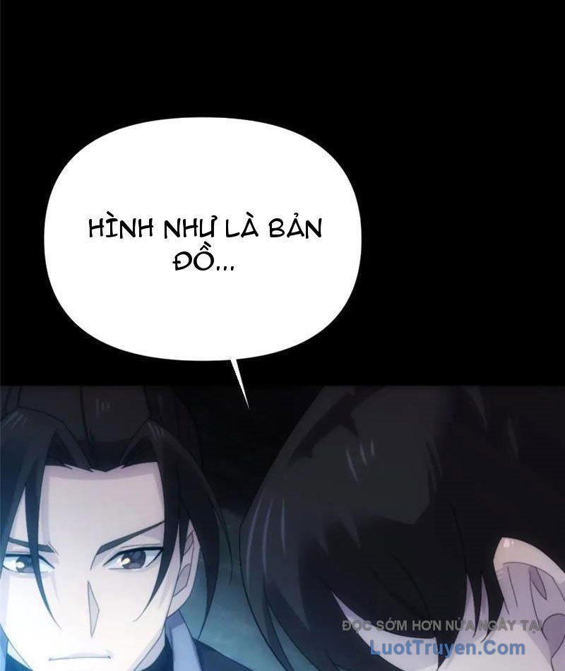 Quỷ Thần Trủng Chapter 57 - Trang 10