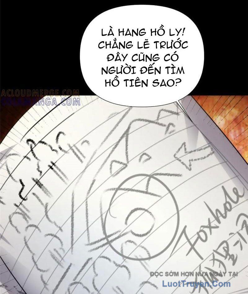 Quỷ Thần Trủng Chapter 57 - Trang 12