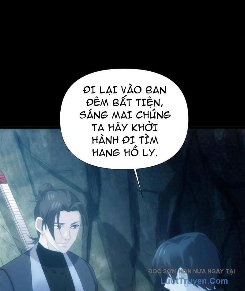 Quỷ Thần Trủng Chapter 57 - Trang 17