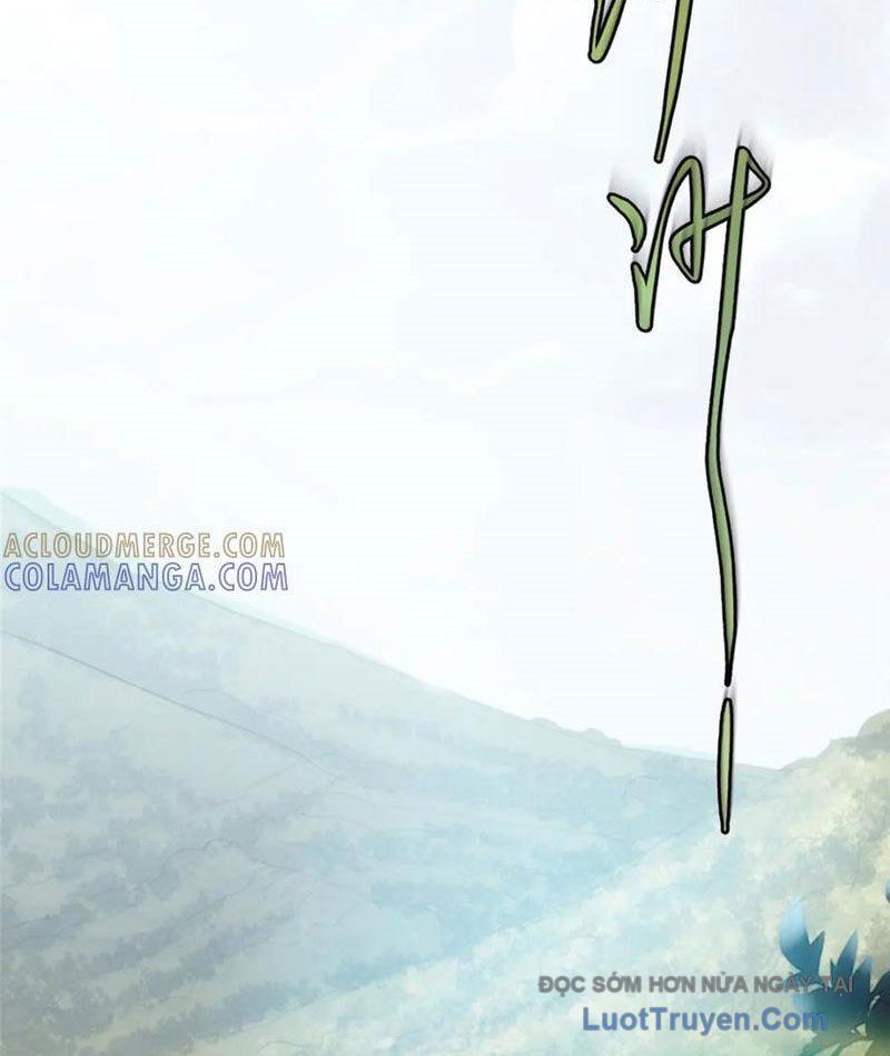 Quỷ Thần Trủng Chapter 57 - Trang 20