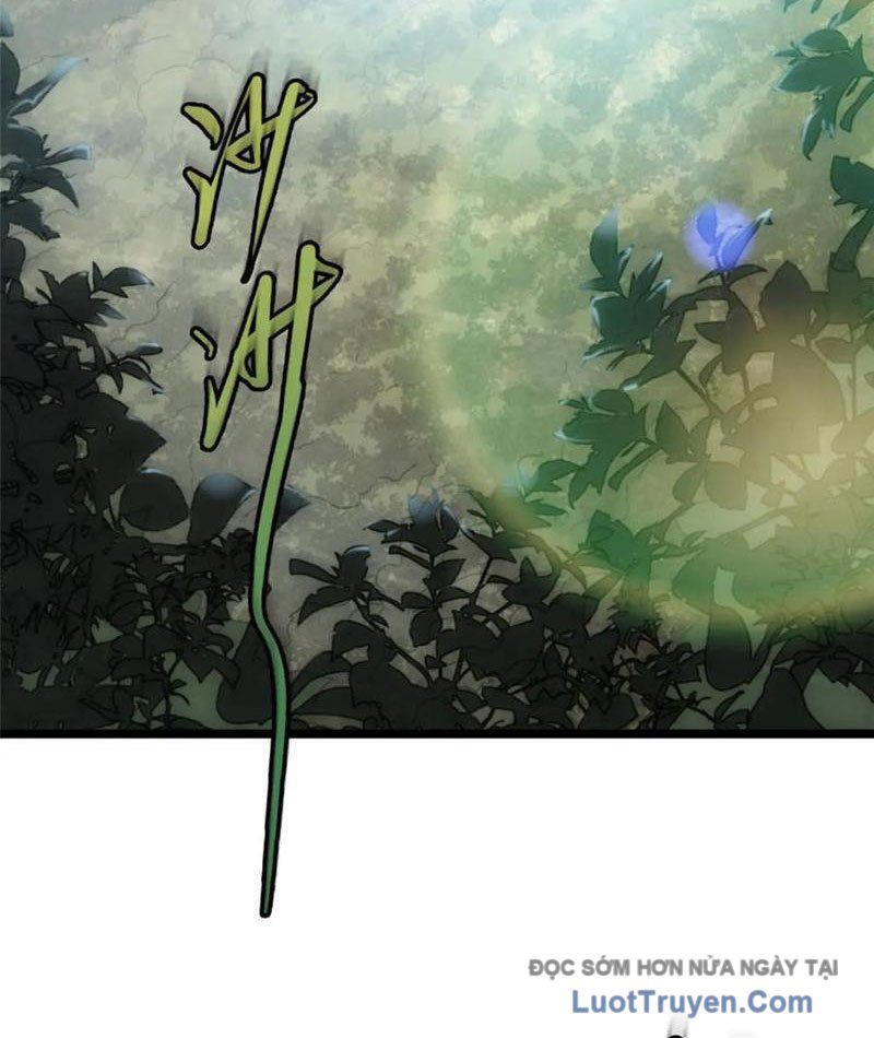 Quỷ Thần Trủng Chapter 57 - Trang 21