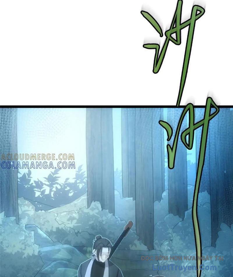 Quỷ Thần Trủng Chapter 57 - Trang 22
