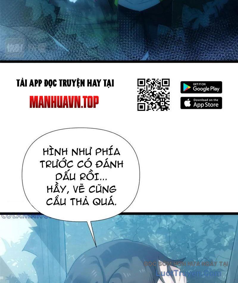 Quỷ Thần Trủng Chapter 57 - Trang 24