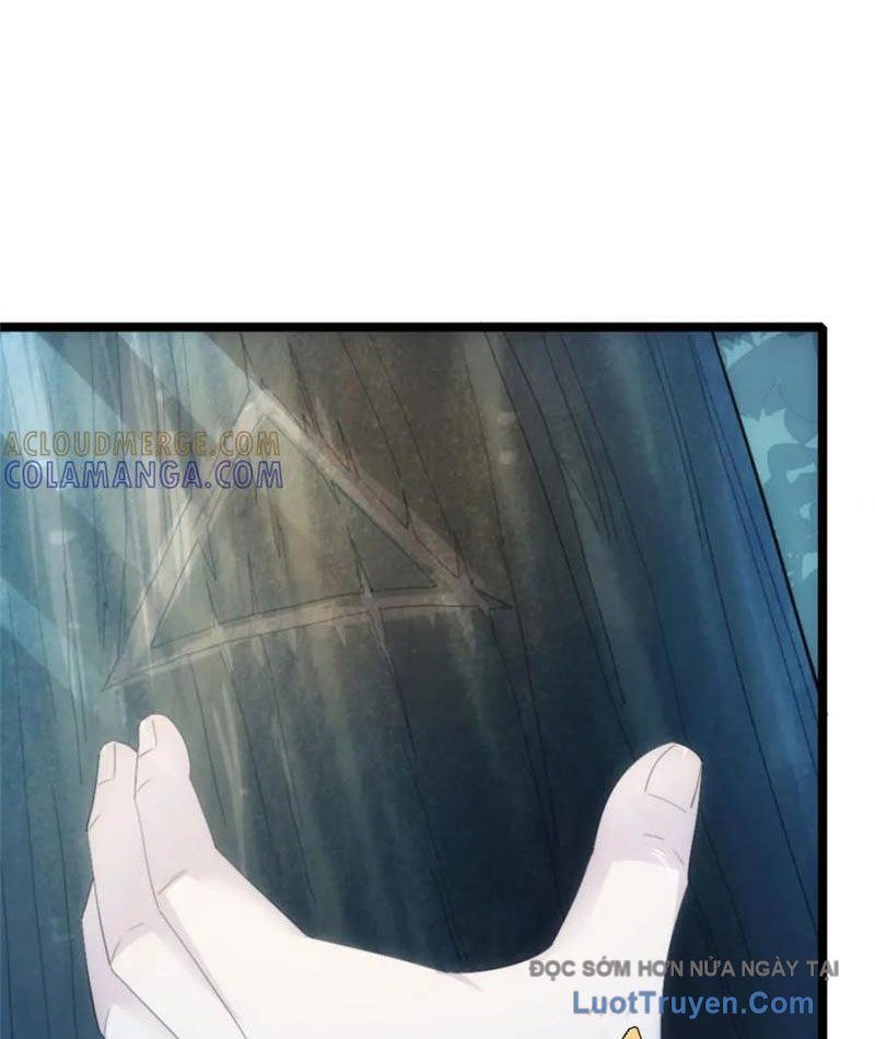 Quỷ Thần Trủng Chapter 57 - Trang 26