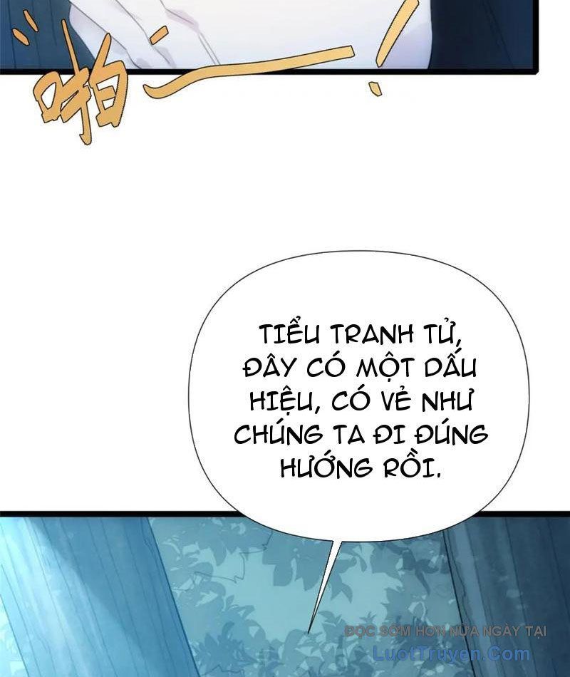 Quỷ Thần Trủng Chapter 57 - Trang 27
