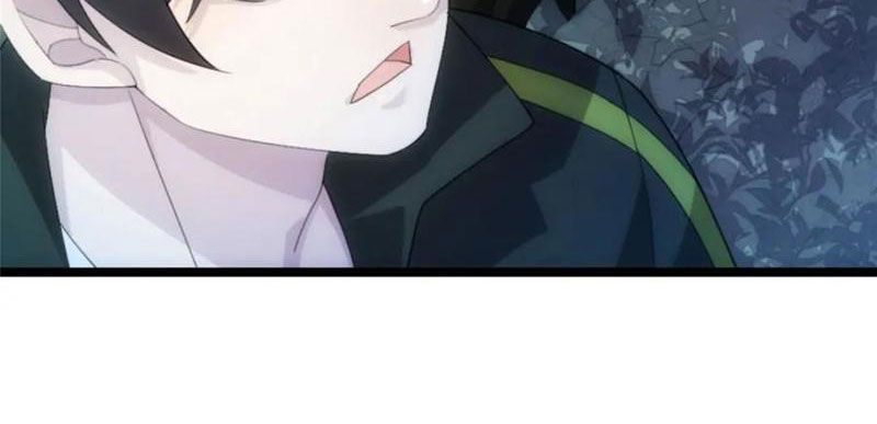 Quỷ Thần Trủng Chapter 57 - Trang 29