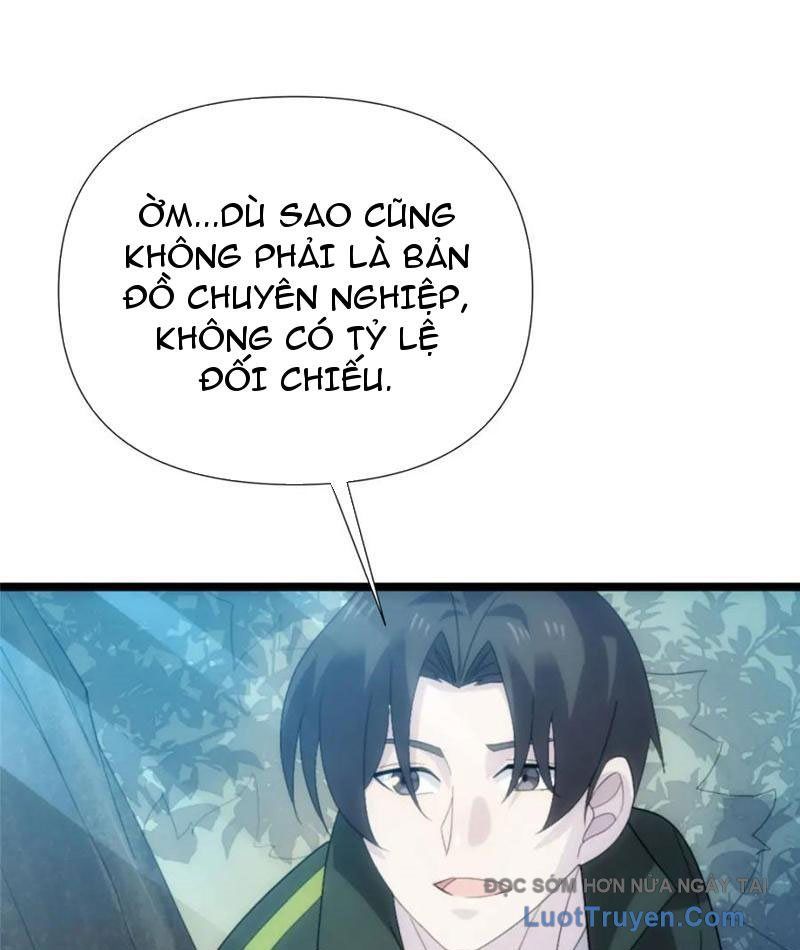 Quỷ Thần Trủng Chapter 57 - Trang 30