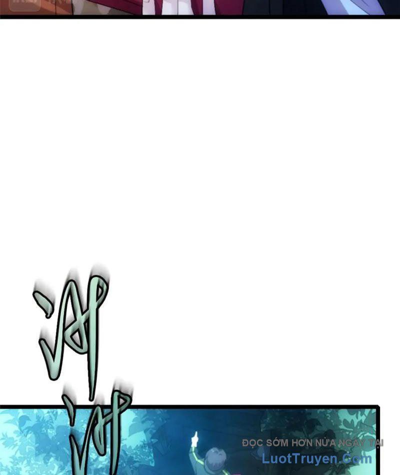 Quỷ Thần Trủng Chapter 57 - Trang 34