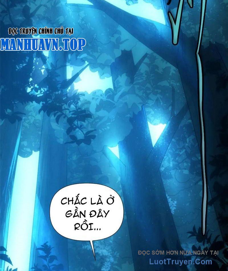 Quỷ Thần Trủng Chapter 57 - Trang 36