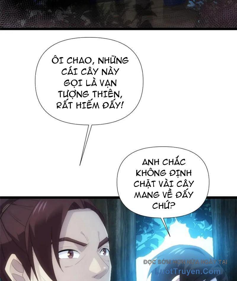 Quỷ Thần Trủng Chapter 57 - Trang 38