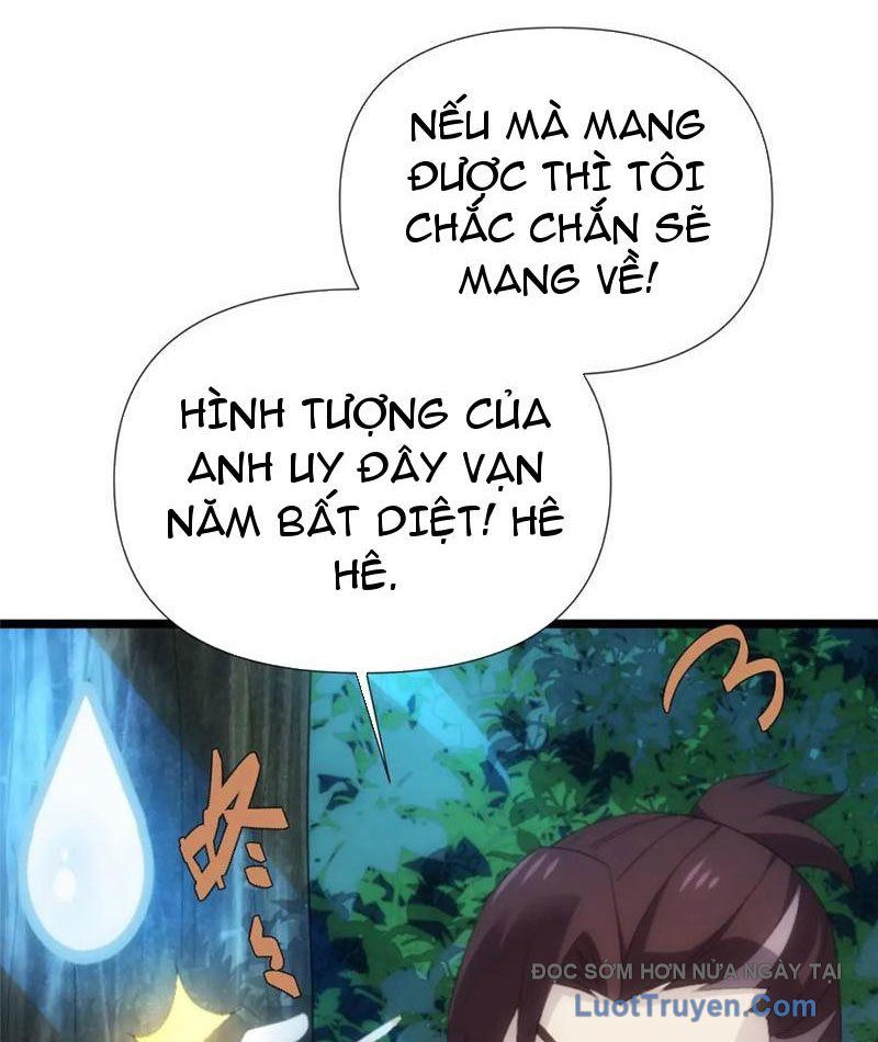 Quỷ Thần Trủng Chapter 57 - Trang 40