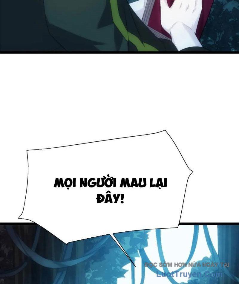 Quỷ Thần Trủng Chapter 57 - Trang 43