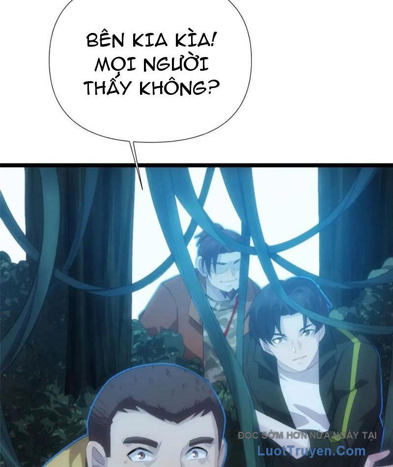 Quỷ Thần Trủng Chapter 57 - Trang 45
