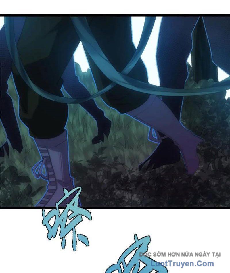 Quỷ Thần Trủng Chapter 57 - Trang 47