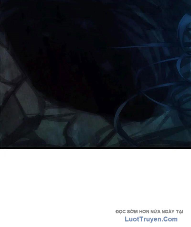 Quỷ Thần Trủng Chapter 57 - Trang 50