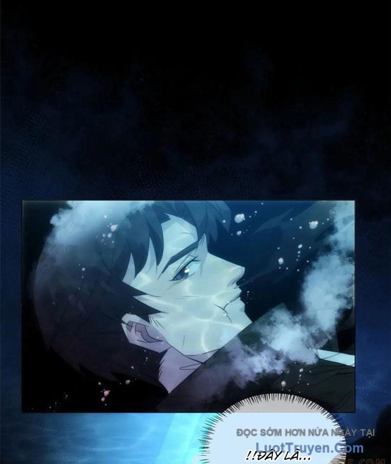 Quỷ Thần Trủng Chapter 58 - Trang 10