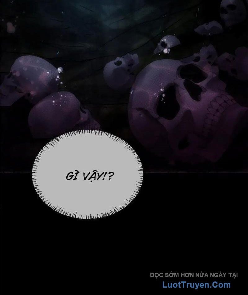 Quỷ Thần Trủng Chapter 58 - Trang 12