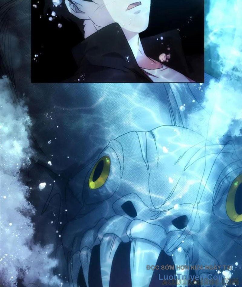 Quỷ Thần Trủng Chapter 58 - Trang 15