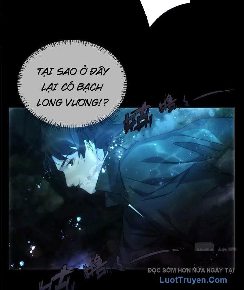 Quỷ Thần Trủng Chapter 58 - Trang 17