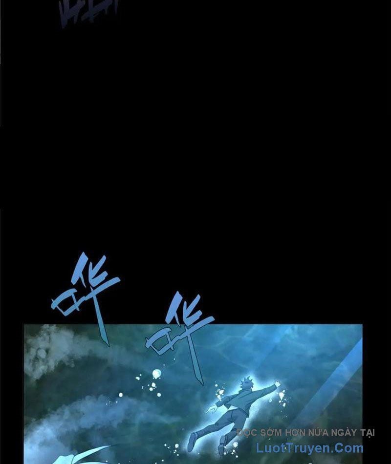Quỷ Thần Trủng Chapter 58 - Trang 18