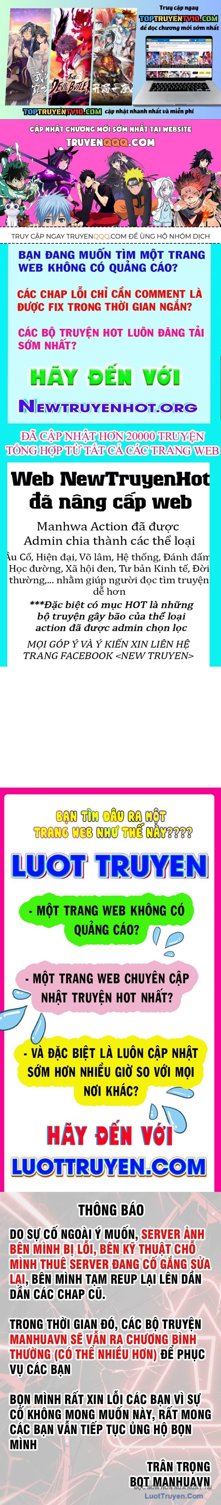 Quỷ Thần Trủng Chapter 58 - Trang 2