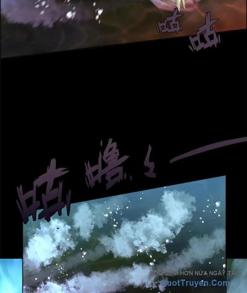 Quỷ Thần Trủng Chapter 58 - Trang 21