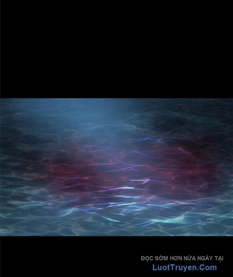 Quỷ Thần Trủng Chapter 58 - Trang 27