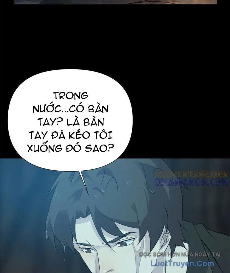 Quỷ Thần Trủng Chapter 58 - Trang 31