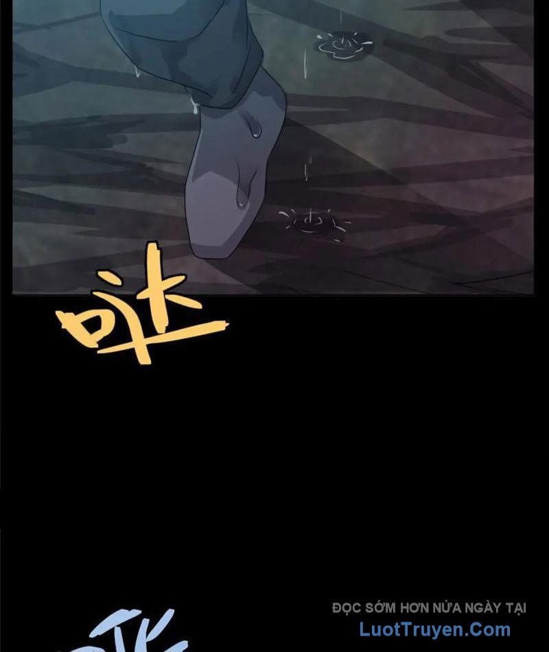 Quỷ Thần Trủng Chapter 58 - Trang 33