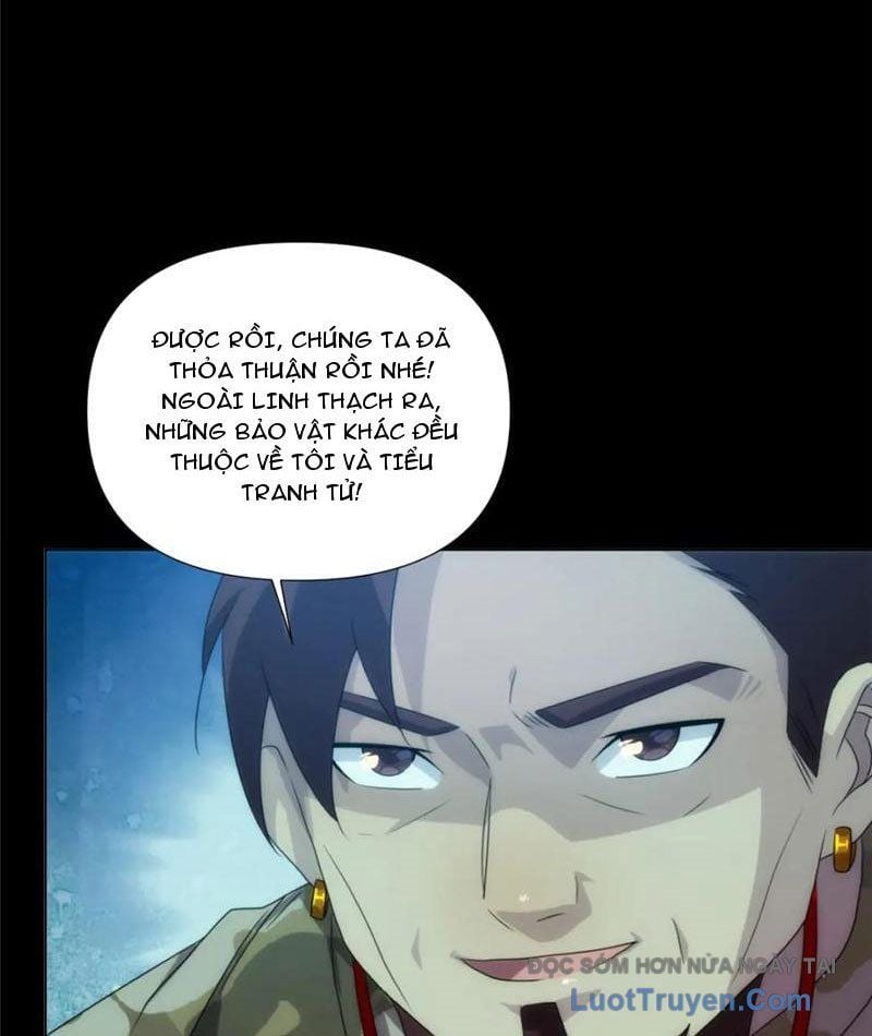 Quỷ Thần Trủng Chapter 58 - Trang 41