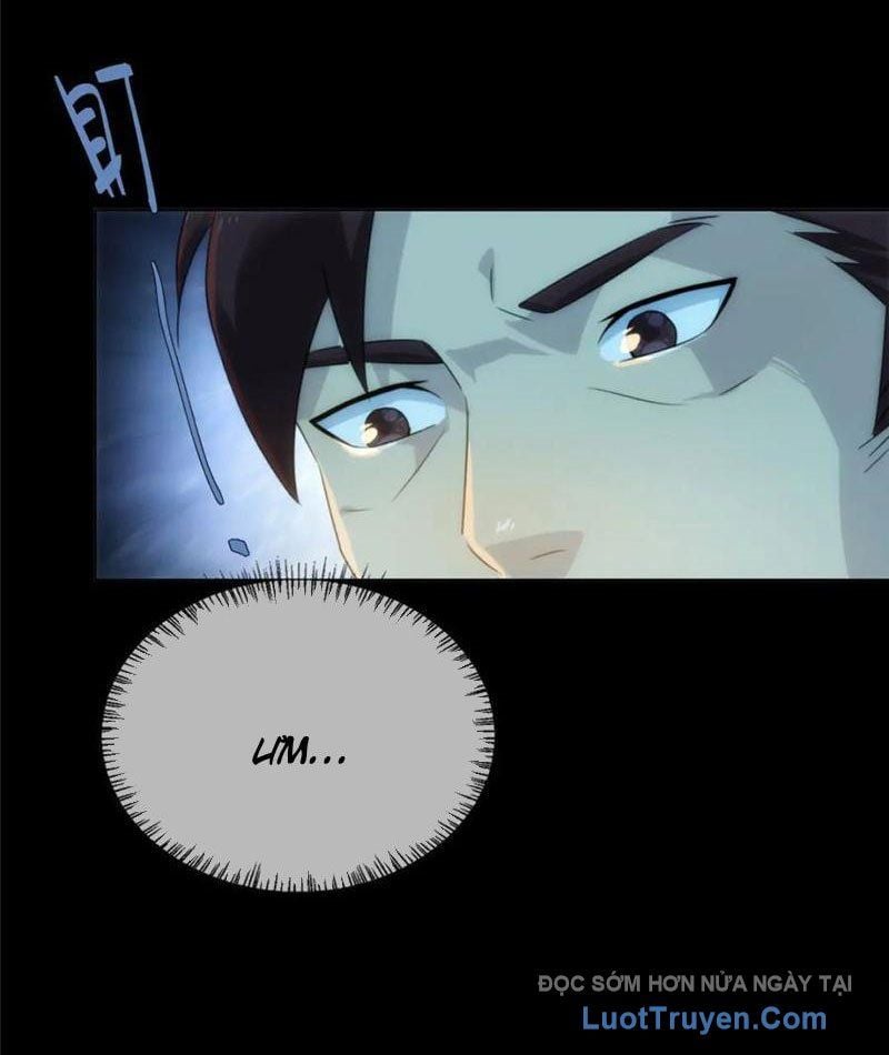 Quỷ Thần Trủng Chapter 58 - Trang 48