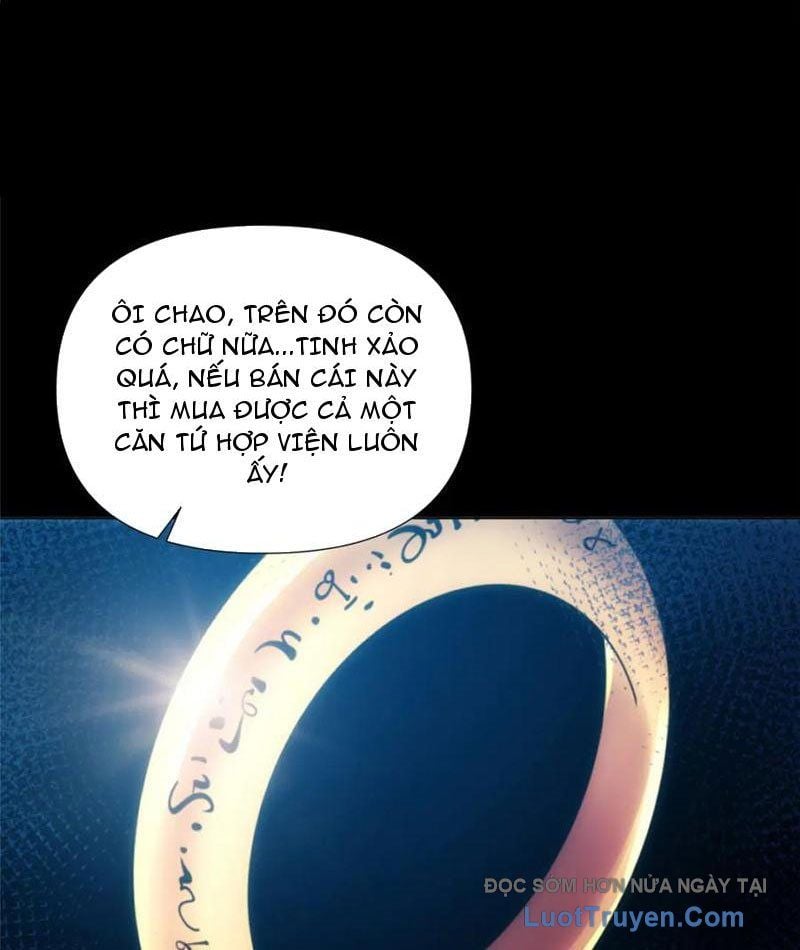 Quỷ Thần Trủng Chapter 58 - Trang 49