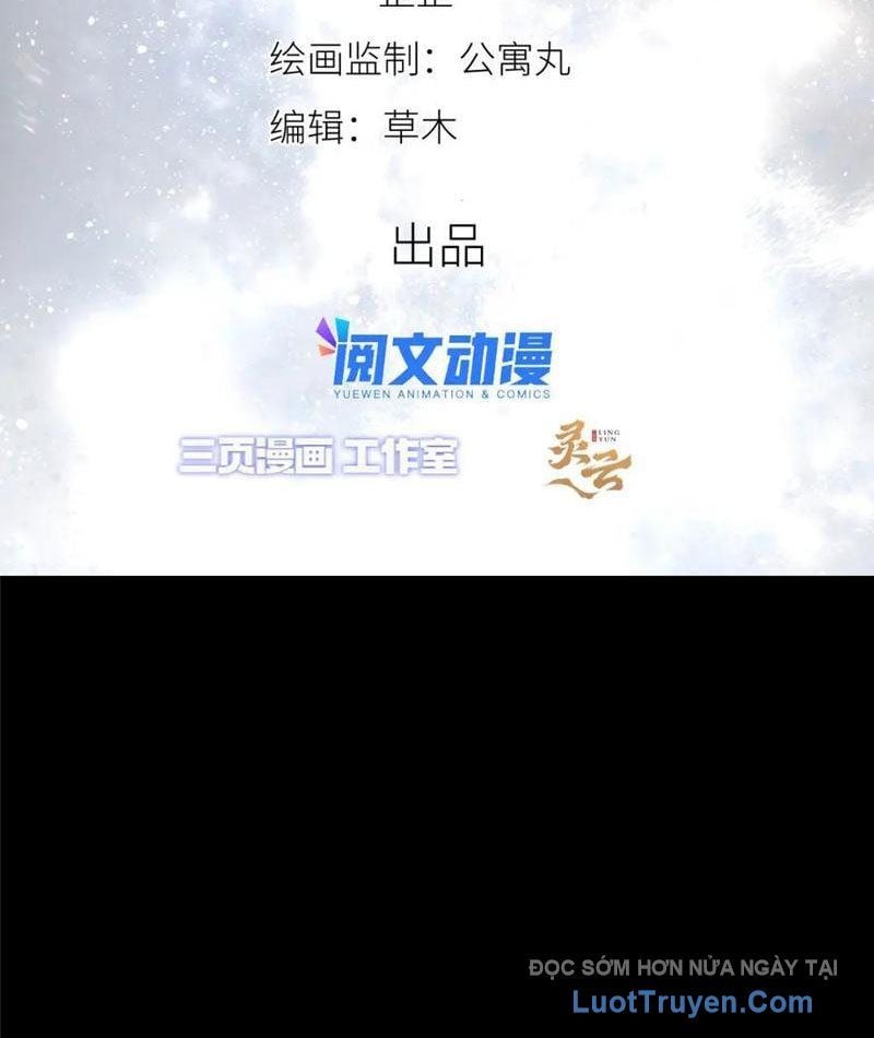 Quỷ Thần Trủng Chapter 58 - Trang 5