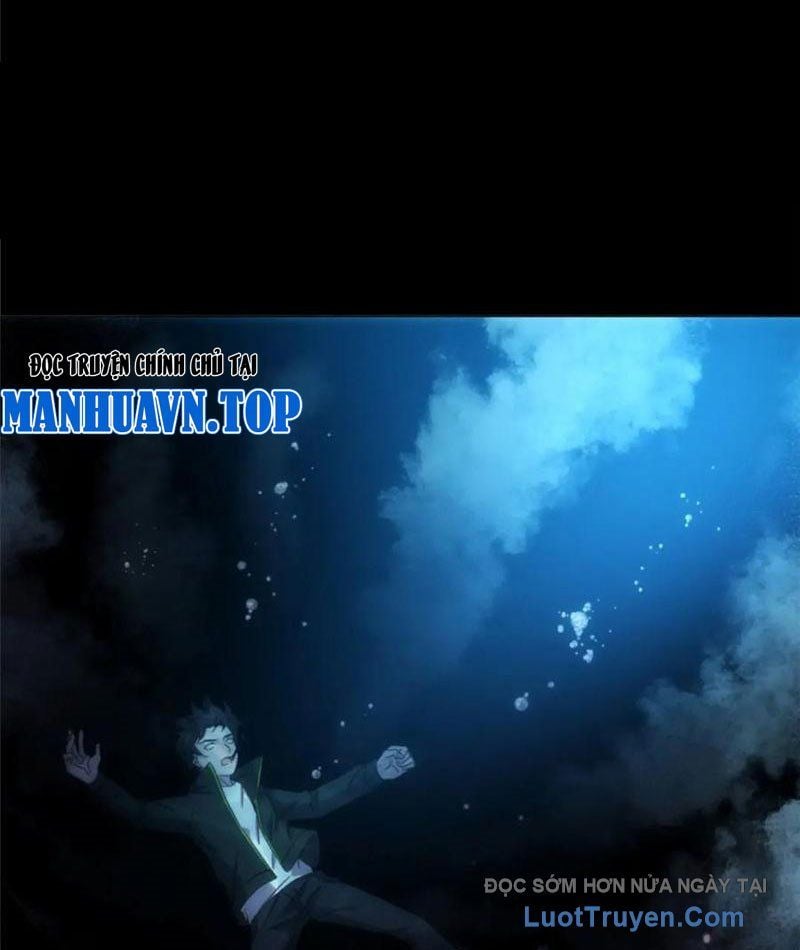 Quỷ Thần Trủng Chapter 58 - Trang 6