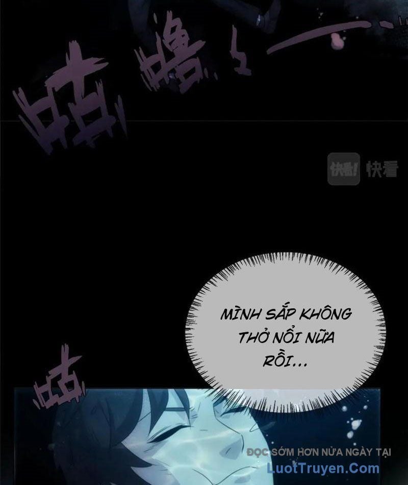 Quỷ Thần Trủng Chapter 58 - Trang 7