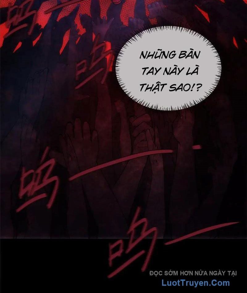 Quỷ Thần Trủng Chapter 58 - Trang 9