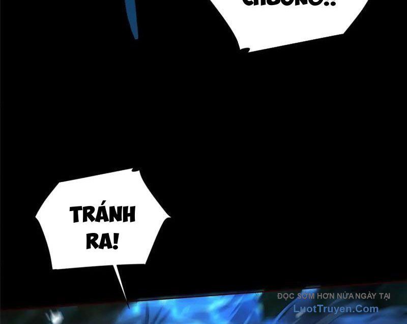 Quỷ Thần Trủng Chapter 59 - Trang 10