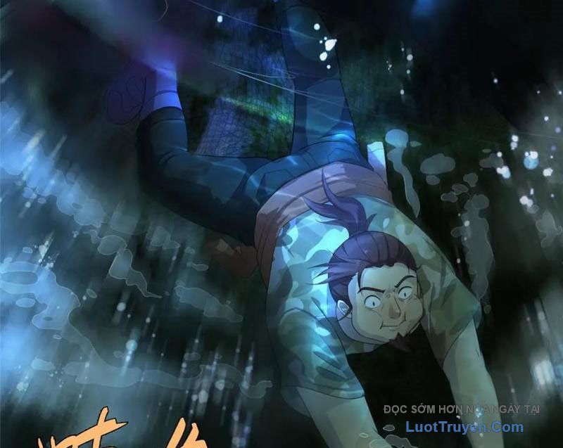 Quỷ Thần Trủng Chapter 59 - Trang 16