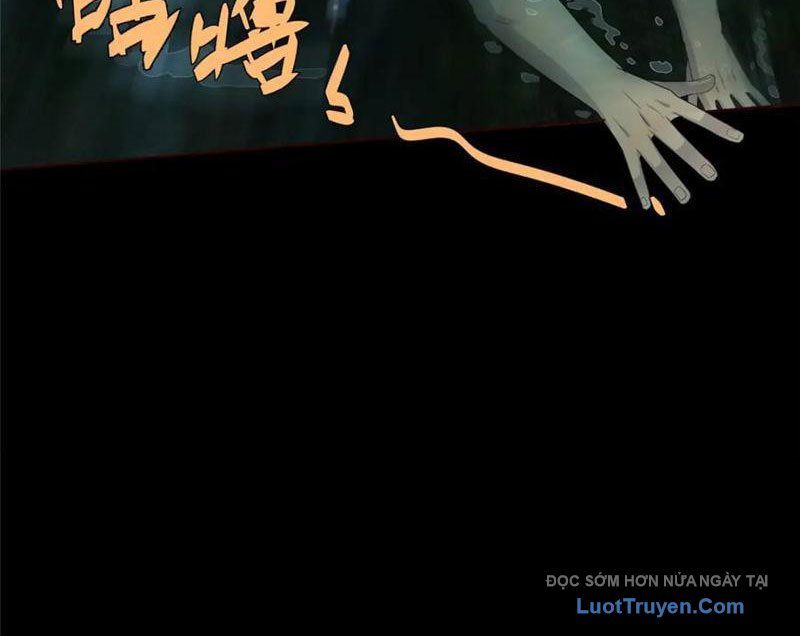 Quỷ Thần Trủng Chapter 59 - Trang 17