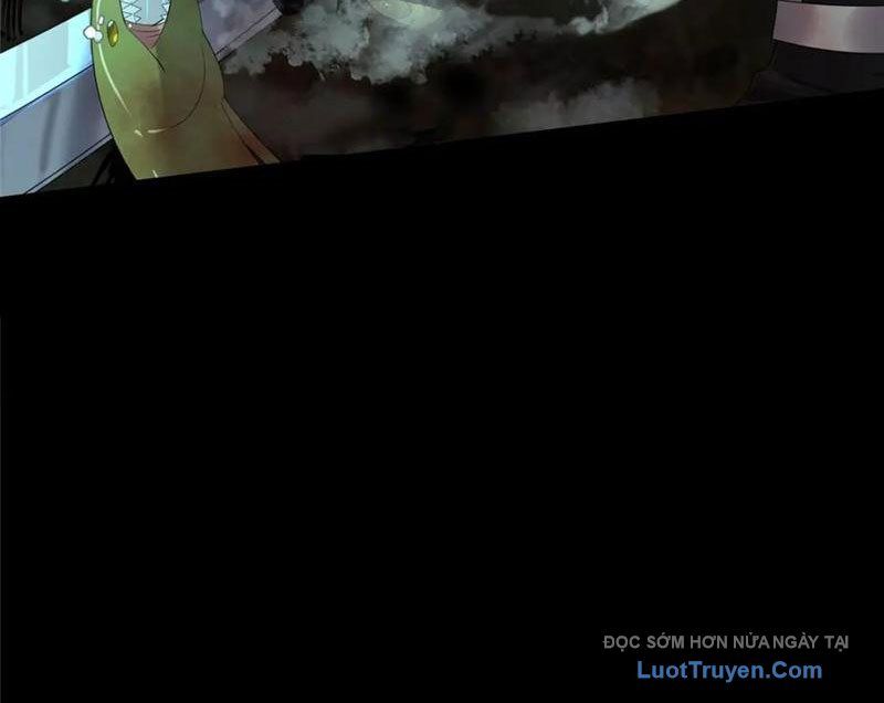 Quỷ Thần Trủng Chapter 59 - Trang 25
