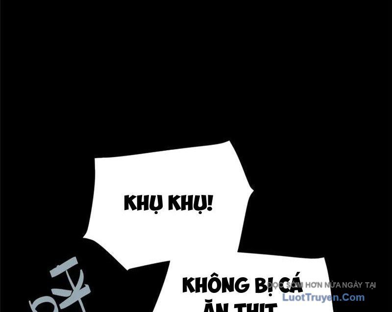 Quỷ Thần Trủng Chapter 59 - Trang 32