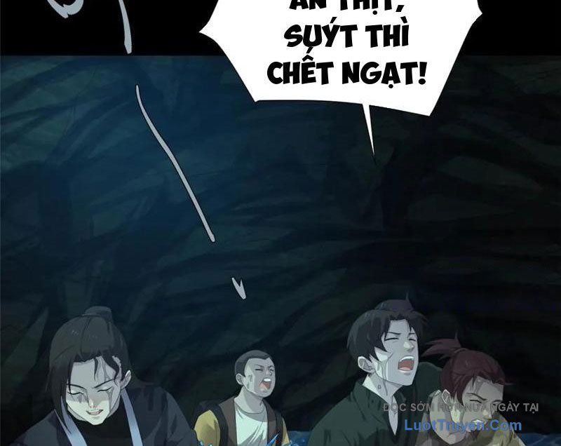 Quỷ Thần Trủng Chapter 59 - Trang 33