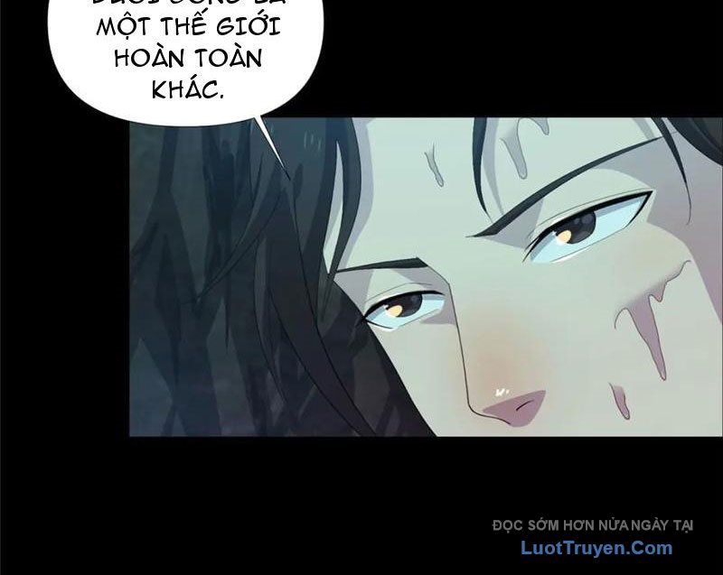 Quỷ Thần Trủng Chapter 59 - Trang 35