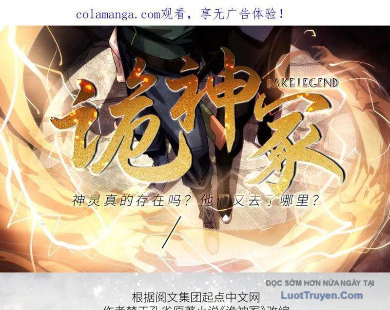 Quỷ Thần Trủng Chapter 59 - Trang 4