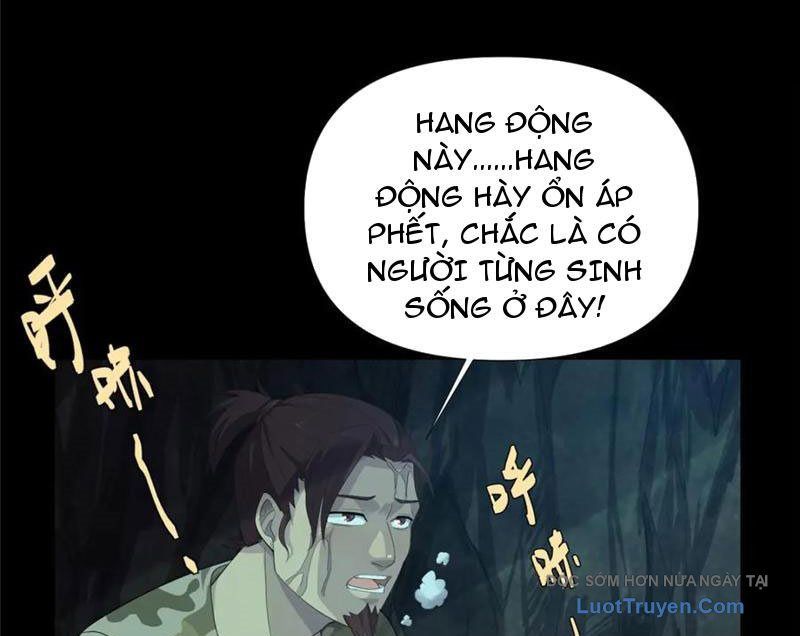 Quỷ Thần Trủng Chapter 59 - Trang 40