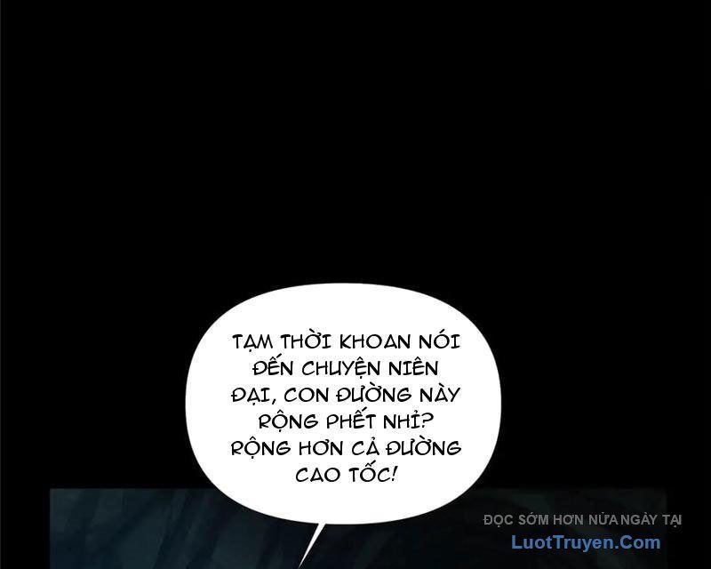 Quỷ Thần Trủng Chapter 59 - Trang 43