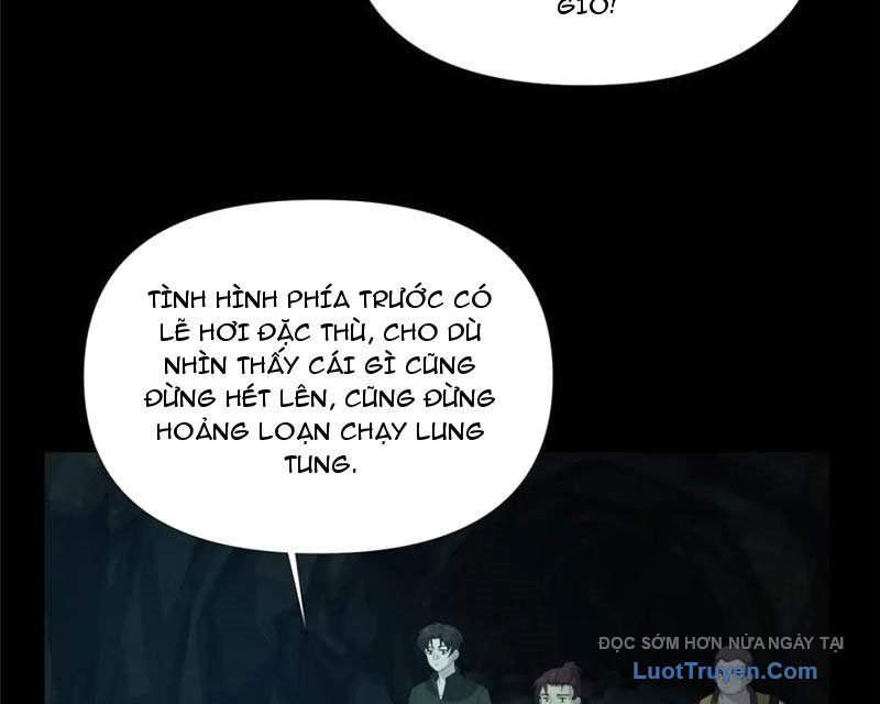 Quỷ Thần Trủng Chapter 59 - Trang 45